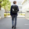 コンバース プレイ リュック CONVERSE con-20099
