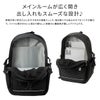 コンバース プレイ リュック CONVERSE con-20099