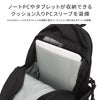 コンバース プレイ リュック CONVERSE con-20099