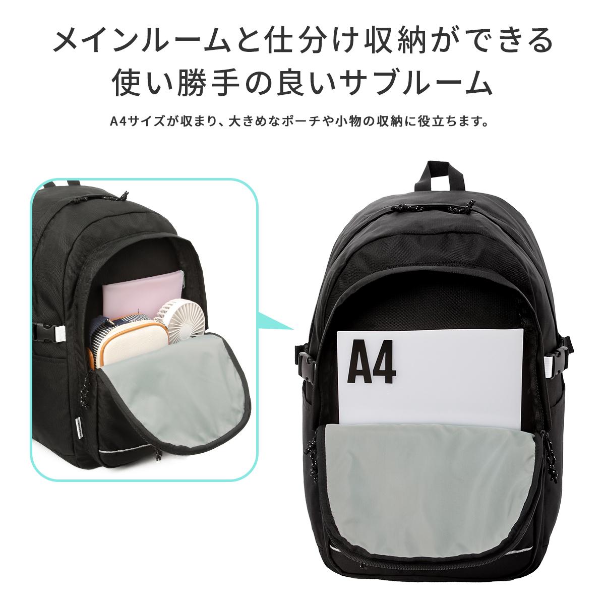 コンバース プレイ リュック CONVERSE con-20099