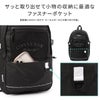 コンバース プレイ リュック CONVERSE con-20099