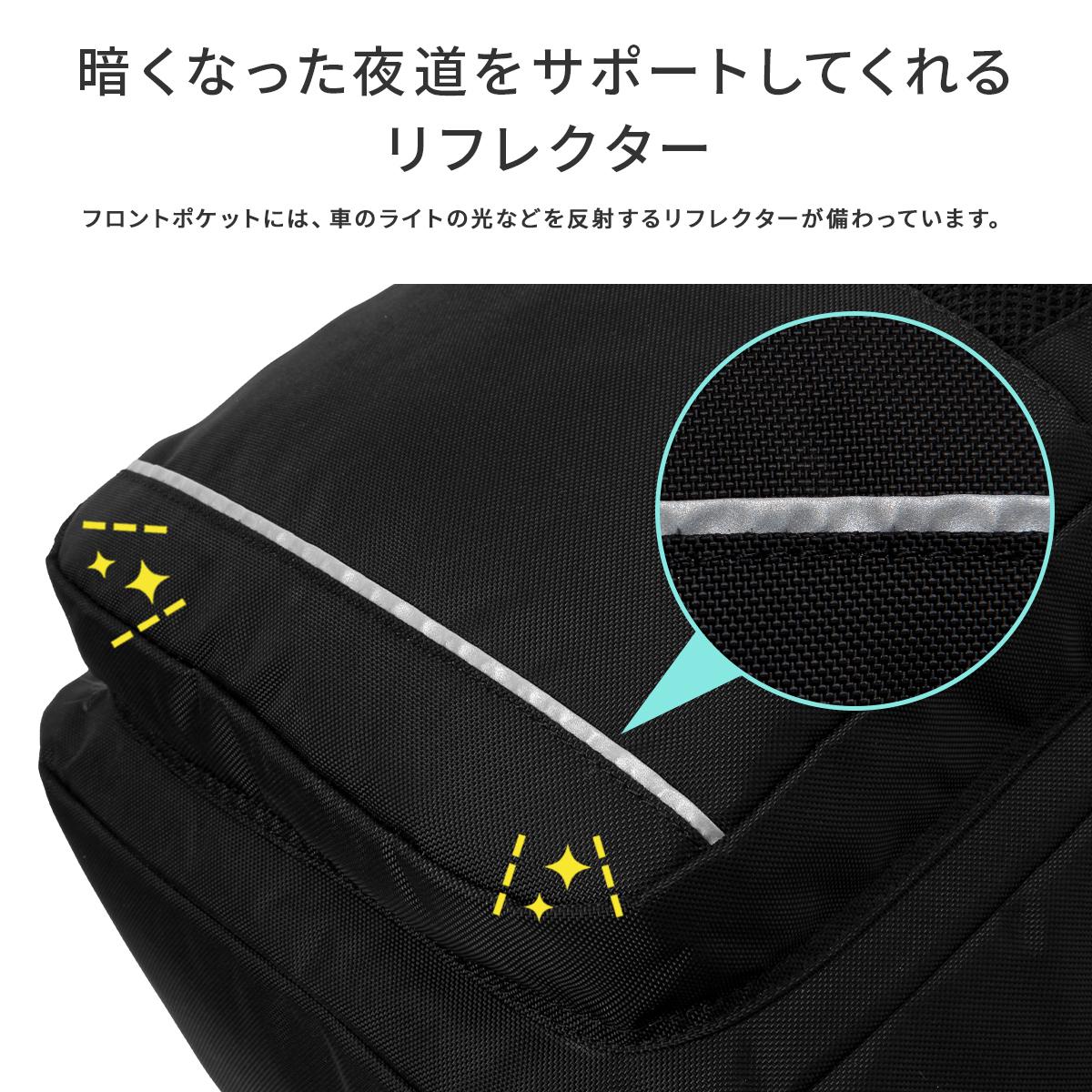 コンバース プレイ リュック CONVERSE con-20099