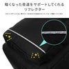 コンバース プレイ リュック CONVERSE con-20099