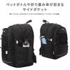 コンバース プレイ リュック CONVERSE con-20099