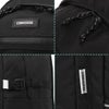 コンバース プレイ リュック CONVERSE con-20099