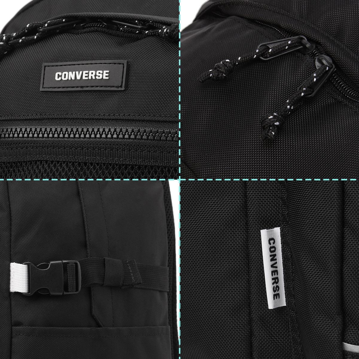 コンバース プレイ リュック CONVERSE con-20099