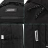 コンバース プレイ リュック CONVERSE con-20099