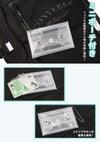 コンバース プレイ リュック CONVERSE con-20099