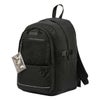 コンバース プレイ リュック CONVERSE con-20099