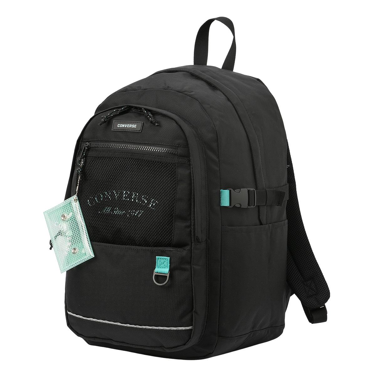 コンバース プレイ リュック CONVERSE con-20099