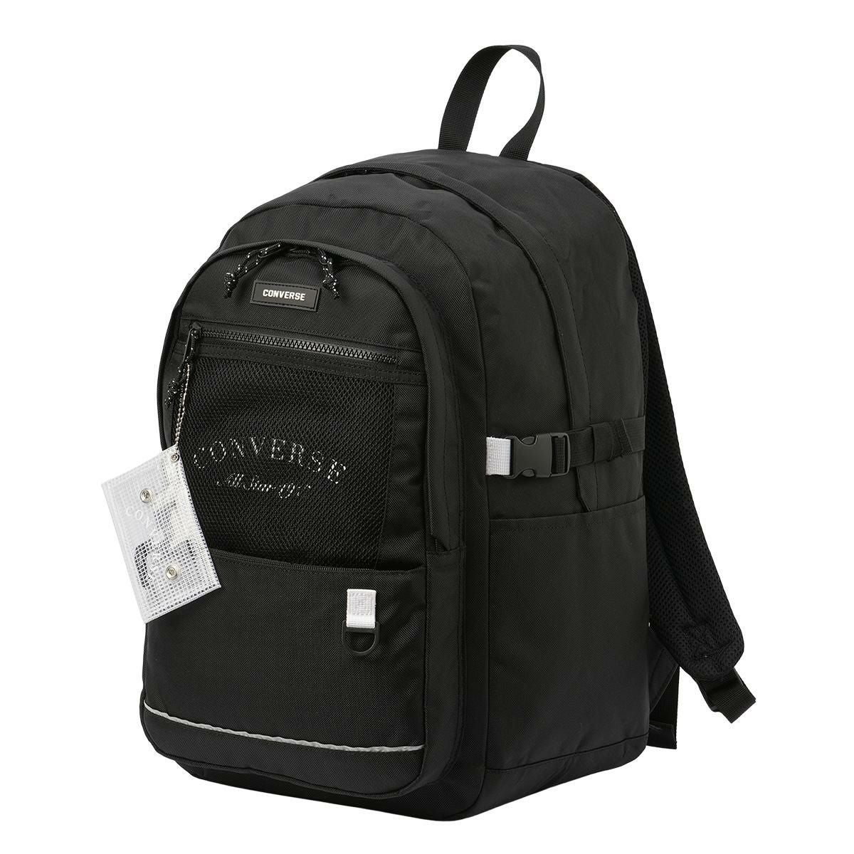 コンバース プレイ リュック CONVERSE con-20099