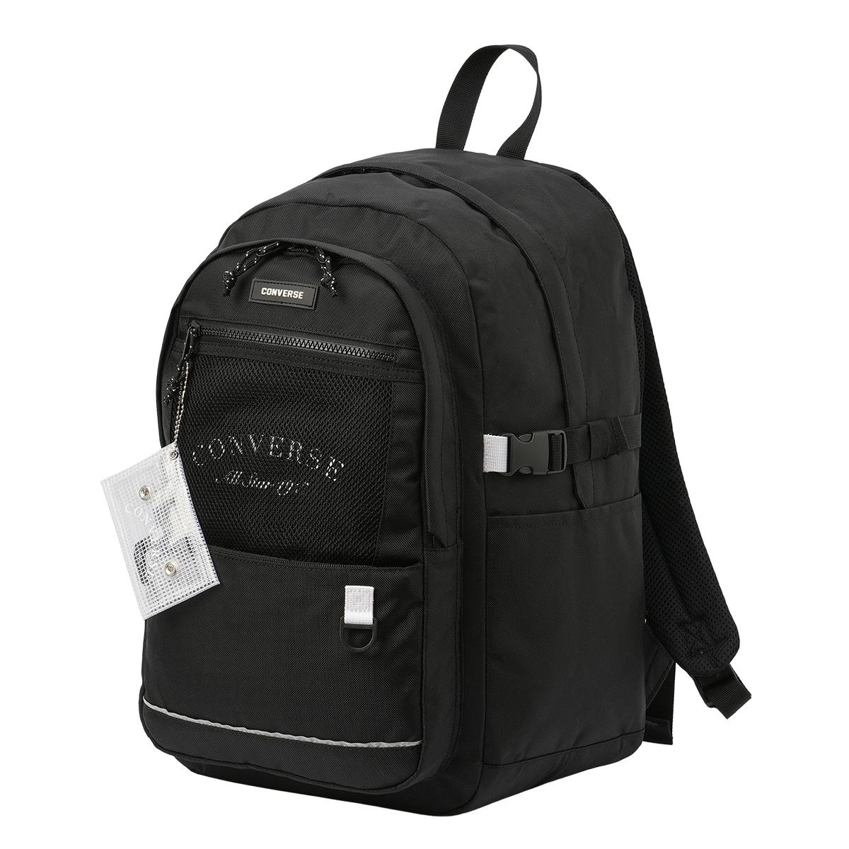 コンバース プレイ リュック CONVERSE con-20099