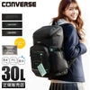コンバース プレイ リュック CONVERSE con-20100