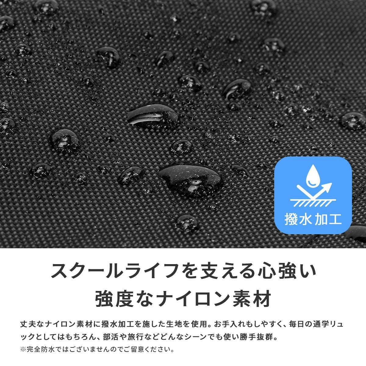 コンバース プレイ リュック CONVERSE con-20100