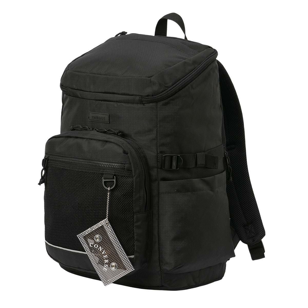 コンバース プレイ リュック CONVERSE con-20100