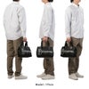 カステルバジャック パセ トートバッグ CASTELBAJAC cb-031521