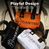 カステルバジャック パセ トートバッグ CASTELBAJAC cb-031521