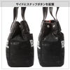カステルバジャック パセ トートバッグ CASTELBAJAC cb-031521