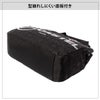 カステルバジャック パセ トートバッグ CASTELBAJAC cb-031521