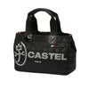 カステルバジャック パセ トートバッグ CASTELBAJAC cb-031521
