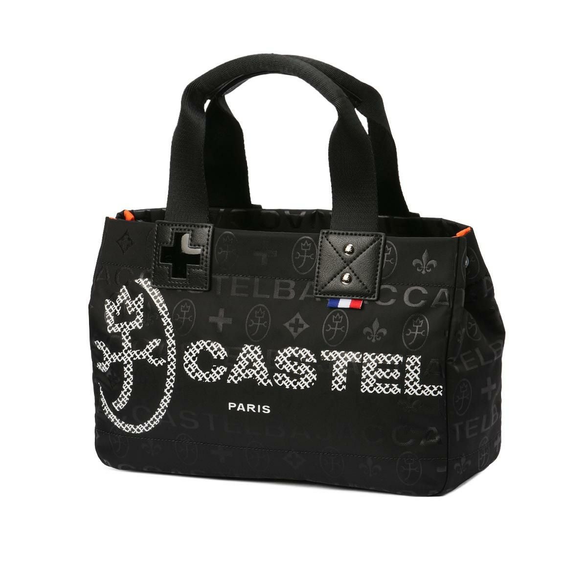 カステルバジャック パセ トートバッグ CASTELBAJAC cb-031521