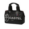 カステルバジャック パセ トートバッグ CASTELBAJAC cb-031521