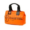 カステルバジャック パセ トートバッグ CASTELBAJAC cb-031521