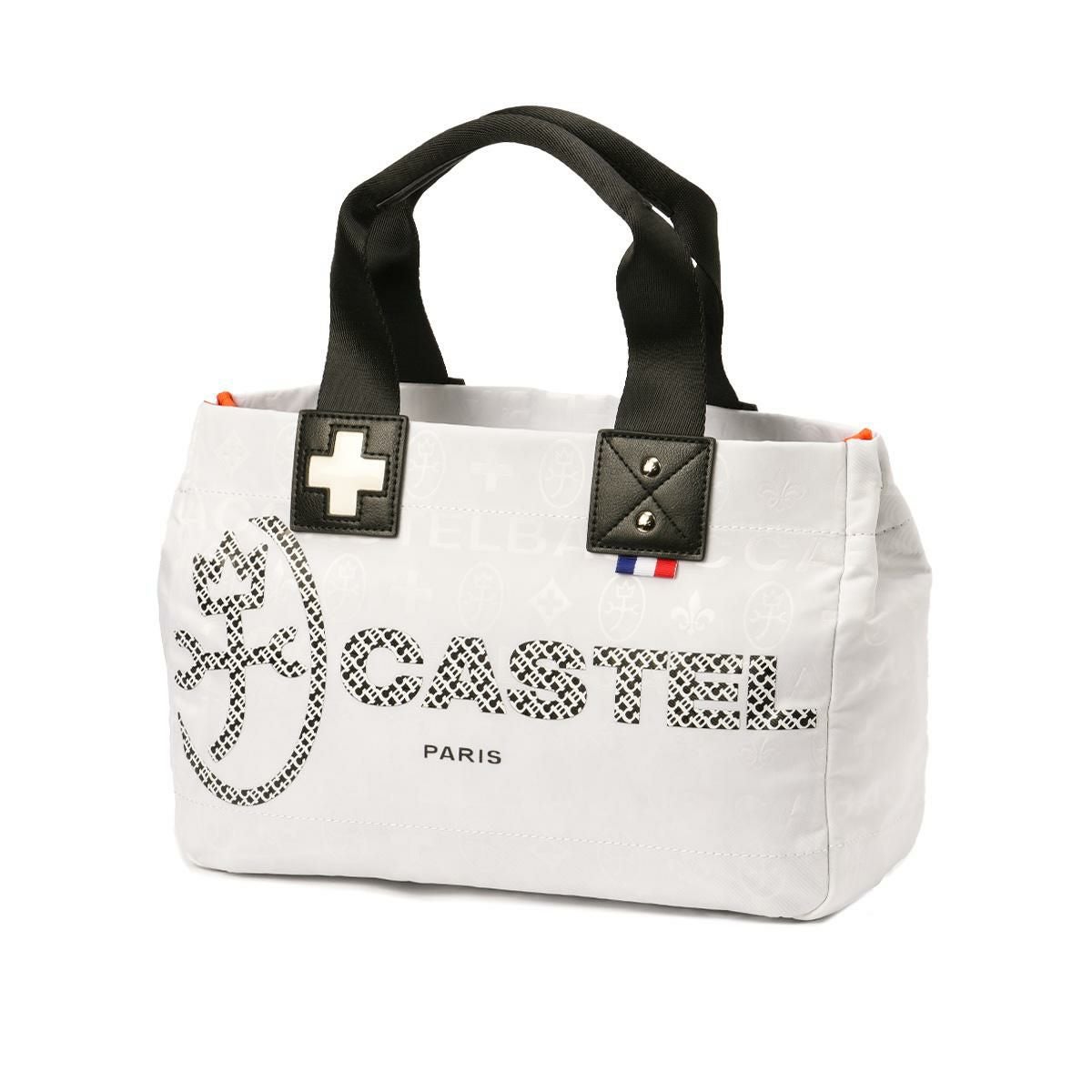 カステルバジャック パセ トートバッグ CASTELBAJAC cb-031521