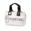 カステルバジャック パセ トートバッグ CASTELBAJAC cb-031521