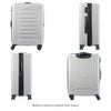 ジープ ATMOS スーツケース JEEP j03744810