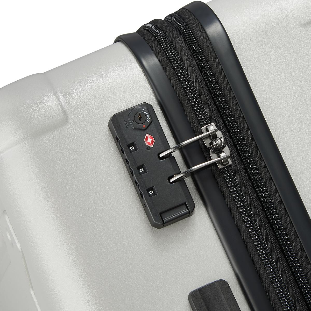 ジープ ATMOS スーツケース JEEP j03744810