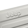 ジープ ATMOS スーツケース JEEP j03744810
