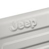 ジープ ATMOS スーツケース JEEP j03744810