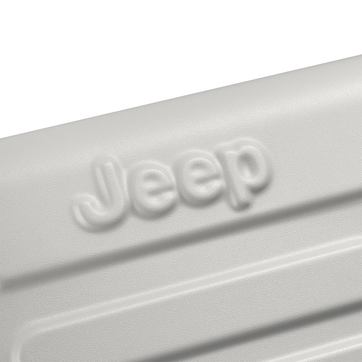 ジープ ATMOS スーツケース JEEP j03744810