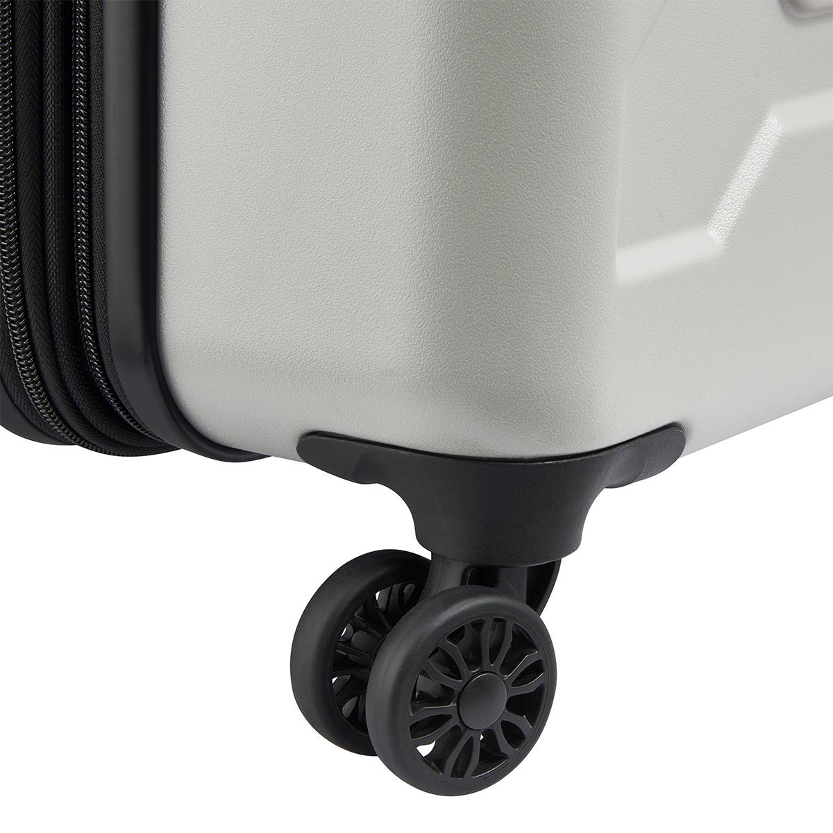 ジープ ATMOS スーツケース JEEP j03744810