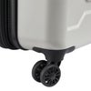ジープ ATMOS スーツケース JEEP j03744810