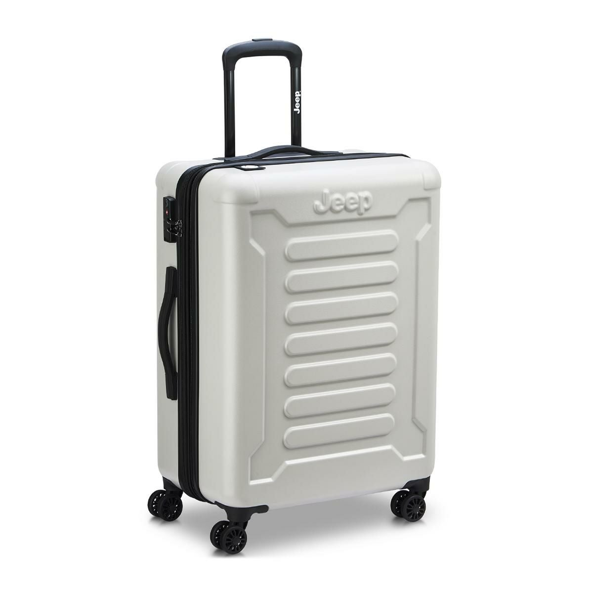 ジープ ATMOS スーツケース JEEP j03744810