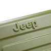ジープ ATMOS スーツケース JEEP j03744821
