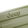ジープ ATMOS スーツケース JEEP j03744821