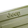 ジープ ATMOS スーツケース JEEP j03744821