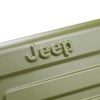 ジープ ATMOS スーツケース JEEP j03744821