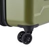 ジープ ATMOS スーツケース JEEP j03744821