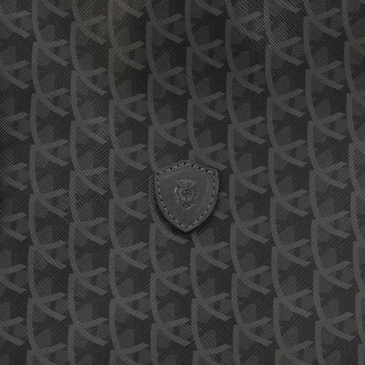 フェリージ モノグラム トートバッグ Felisi 15-20-mm-ld