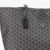 フェリージ モノグラム トートバッグ Felisi 15-20-mm-ld