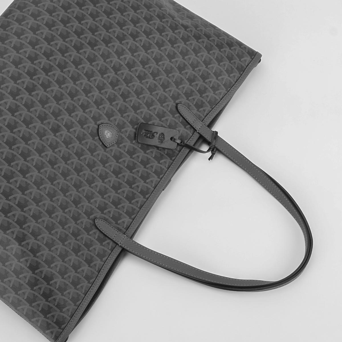 フェリージ モノグラムコレクション トートバッグ A4 Felisi MONOGRAM
