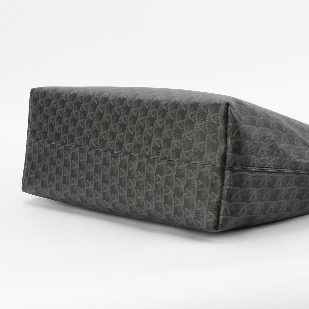 フェリージ モノグラム トートバッグ Felisi 15-20-mm-ld