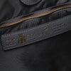 フェリージ モノグラム トートバッグ Felisi 15-20-mm-ld