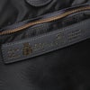 フェリージ モノグラム トートバッグ Felisi 15-20-mm-ld