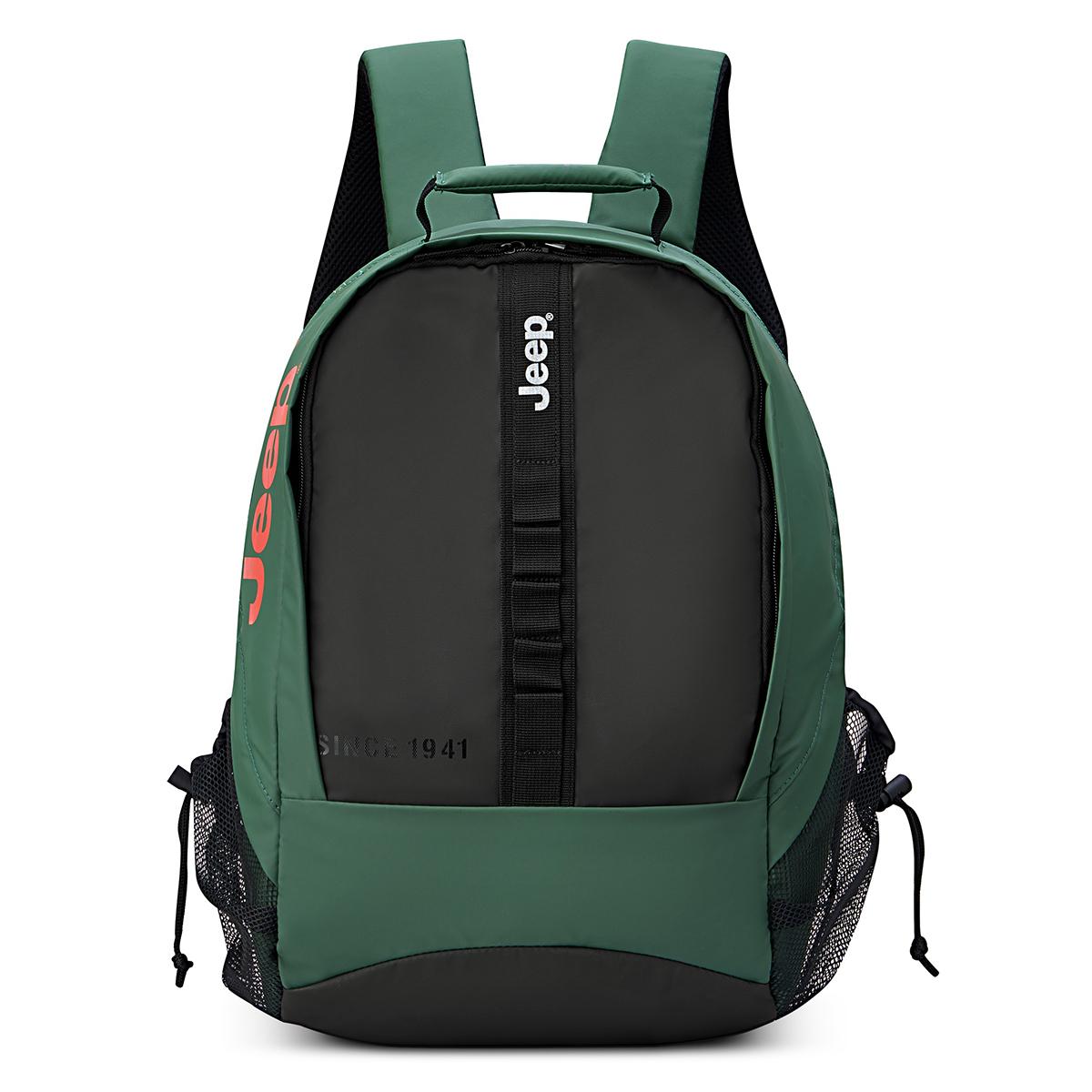 ジープ COSMIC リュック JEEP j02745600