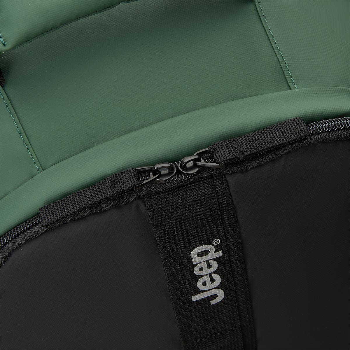 ジープ COSMIC リュック JEEP j02745600